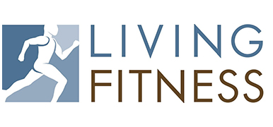 Living Fitness