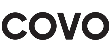 COVO