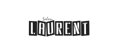 Salon Laurent