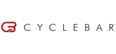 Cyclebar