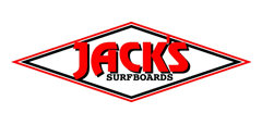 Jack&#8217;s Surfboards