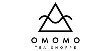 Omomo Tea Shoppe