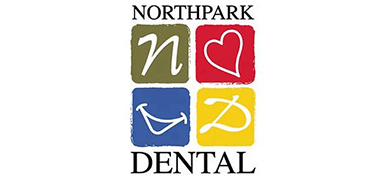 Northpark Dental Associates
