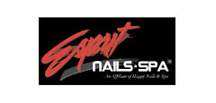 Esprit Nails Spa