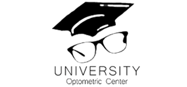 University Optometric Center