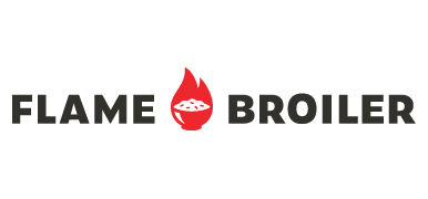 Flame Broiler