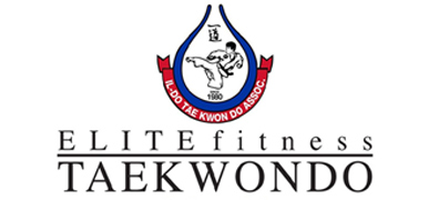 Elite Fitness Tae Kwon Do