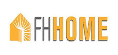 FH Home