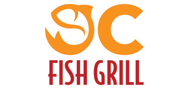 OC Fish Grill