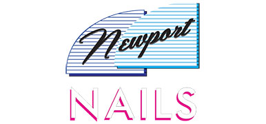 Newport Nails