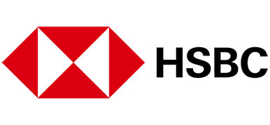 HSBC Bank
