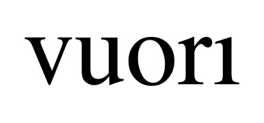 Vuori logo