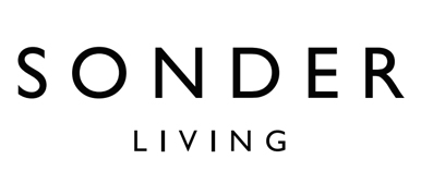 Sonder Living