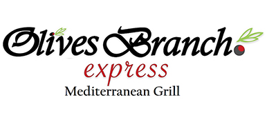 Olives Branch Express