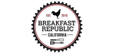 Breakfast Republic