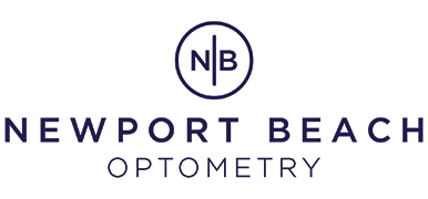 Newport Beach Optometry