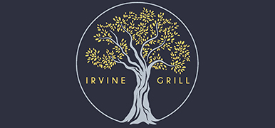 Irvine Grill