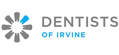 Dentists of Irvine