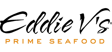 Eddie V&#8217;s Prime Seafood