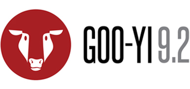 GOO-YI 9.2