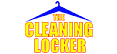 The Cleaning Locker