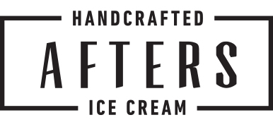AFTERS ICE CREAM. HOME OF THE MILKY BUN. – afters ice cream