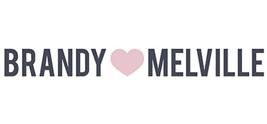 Brandy Melville E-Gift Card