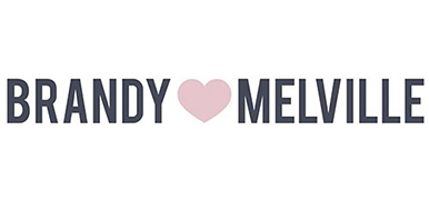 Brandy melville gift deals card