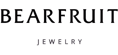 Bearfruit Jewelry Logo