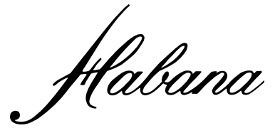 Habana logo