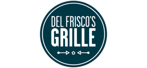 Del Friscos Grille