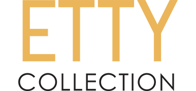 Etty Collection Logo