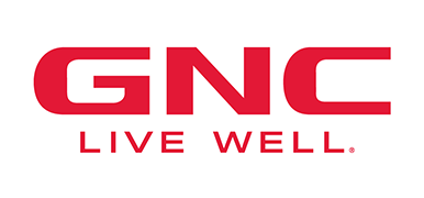 GNC Logo