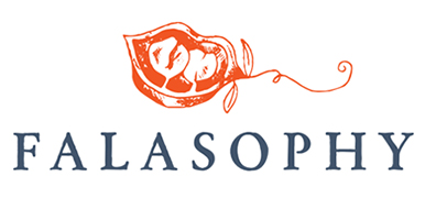 Falasophy Logo