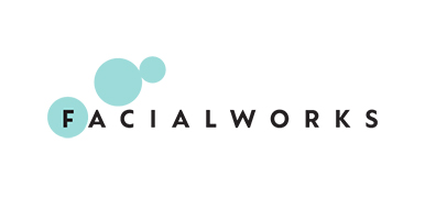 Facialworks Logo