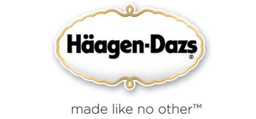 Haagen Dazs Logo