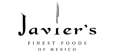 Javiers Cantina Grill