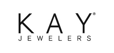 Kay Jewelers Irvine Spectrum Center