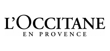 L'Occitane en Provence Logo