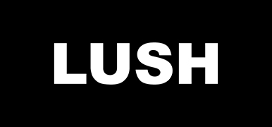 Lush Fresh Handmade Cosmetics, Directory