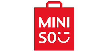 MINISO Logo