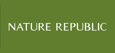 Nature Republic Logo