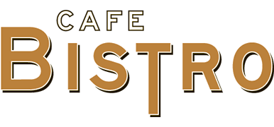 Nordstrom Cafe Bistro Logo