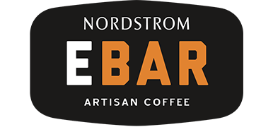 Nordstrom Ebar Logo