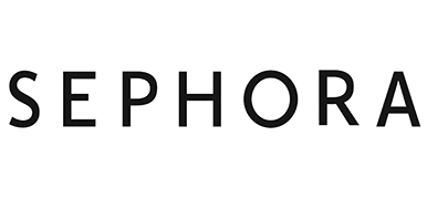 Sephora Louis Vuitton Jobs, Employment