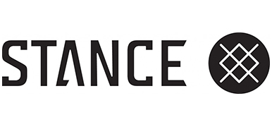 Stance Logo