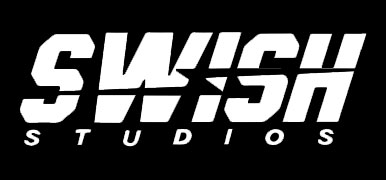 Swish Studios Logo