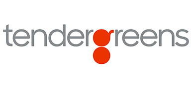 Tender Greens Logo