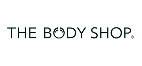 the body shop code of conduct