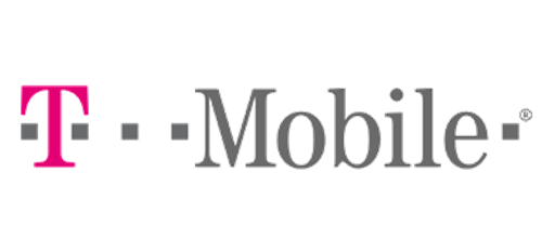 T-Mobile Logo